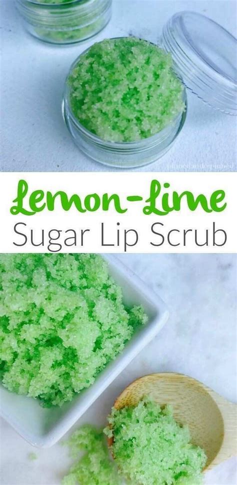 Diy Lip Scrub Without Honey 57 Diy Lip Scrub Without Honey For Lip