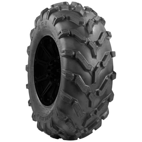 CARLISLE 26x8 00R12 Carlisle A C T HD C 6 Ply Tire