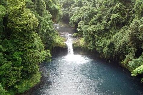 What Is The Capital Of Equatorial Guinea Mappr