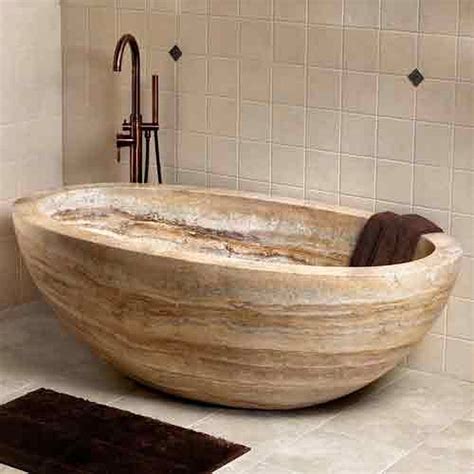 Best Natural Stone Floors For Bathroom Design Ideas Bedroomm