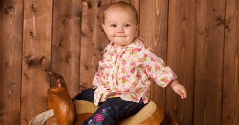 500 Southern Girl Names A Z Baby Names Mybump2baby