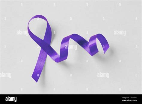 Seizure Disorder Ribbon