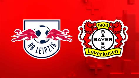 Tickets für Auswärts Partie bei RB Leipzig Bayer04 de