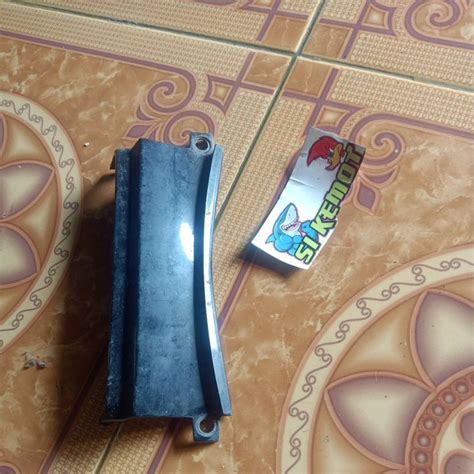 Jual Sambungan Body Belakang Cbr Old Thailand Shopee Indonesia