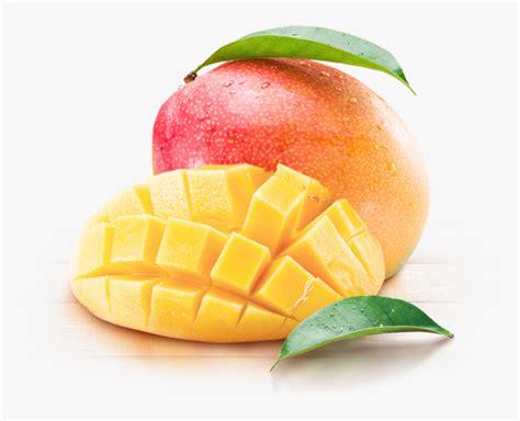 Mango Hd Png Download Transparent Png Image Pngitem