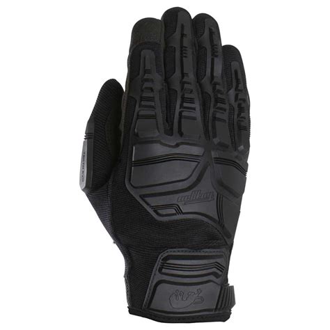 Furygan Tekto Evo Gloves Motardinn