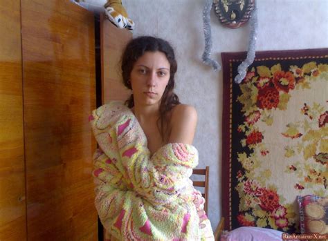 Amateur Photos 1842 IMG 131 Porn Pic