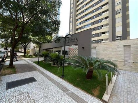 Apartamentos Para Alugar Gleba Fazenda Palhano Londrina PR OLX