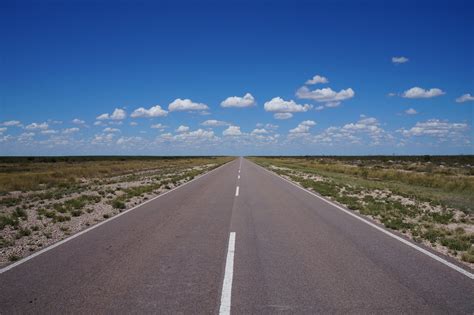 Día del Camino y la Seguridad Vial Municipalidad de Granadero Baigorria