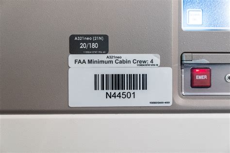 Japan Airlines' successful evacuation highlights flight attendants