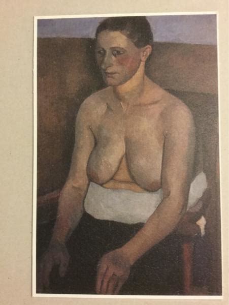 Worpswede Galerie Girschner Paula Modersohn Becker Worpswede