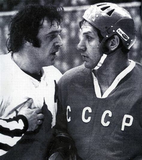 Александр Рагулин (хоккеист) - биография, новости, личная жизнь, фото ...