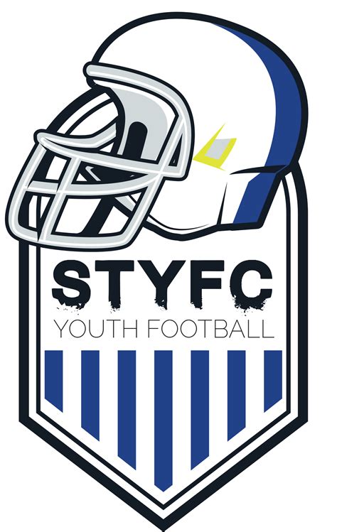 Styfc