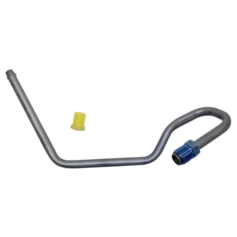 Manguera De Retorno Direccion Hidraulica Para Honda Civic 2003 Marca