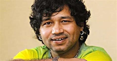 List of All Top Kailash Kher Albums, Ranked