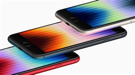 iPhone SE 4 sarà il prossimo smartphone Apple low cost ecco cosa