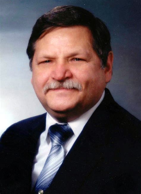 James Jamie Doerr Obituary Redford Mi