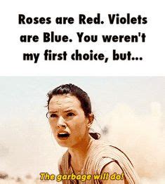 Roses are red, violets are blue. TL;DR: they differ in hue. - Album on Imgur Hilarious Memes ...