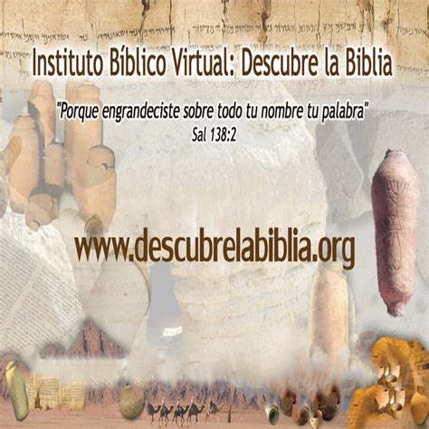 Stream Éxodo 11 5 Antecedentes Del 2o éxodo Descubre La Biblia Nivel