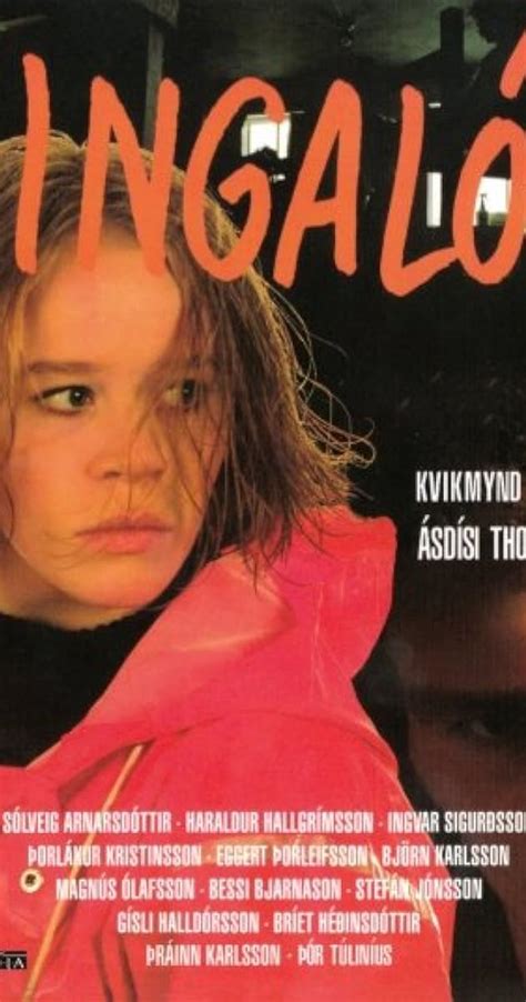 Ingaló (1992) - Photo Gallery - IMDb