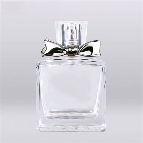 Collection 103 Pictures Images Of Perfume Bottles Sharp 10 2023