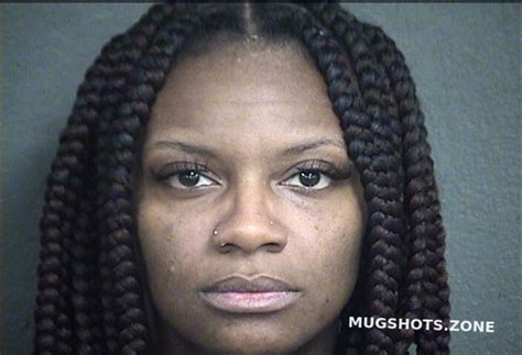 Harris Jasmine Lee Wyandotte County Mugshots Zone