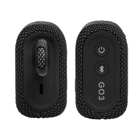 Jbl Go Bocina Port Til Bluetooth W Precio Guatemala Kemik