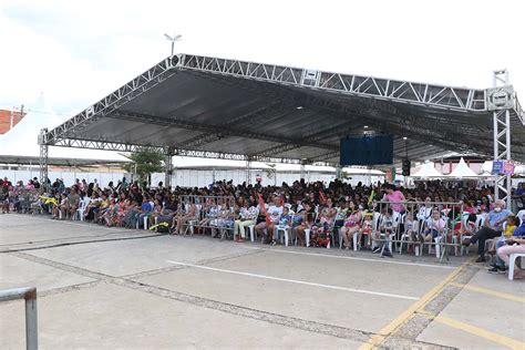 2022 Show do cantor Guilherme Arantes encerra 1º Festeccon após