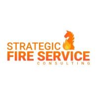 Strategic Fire Service Consulting, LLC | LinkedIn