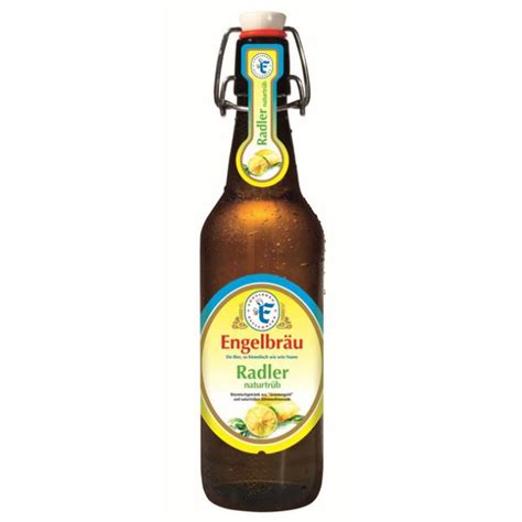 Biershop Bayern Winkler Bräu Kupfer Radler alkoholfrei