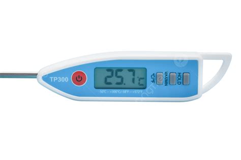 Thermometer Png Picture Electronic Thermometer Hygrometer Centigrade Digital Temperature Png