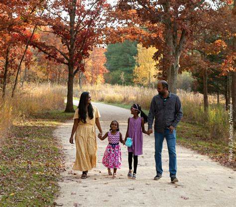 Illinois Celebrates Record Tourism in 2023 - LCP