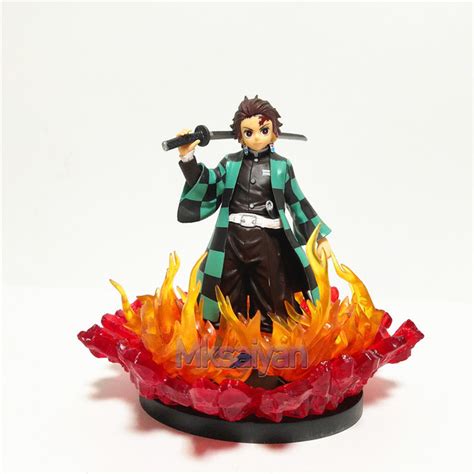 Demon Slayer Anime Rysunek Diy Zestaw Tanjirou Zen