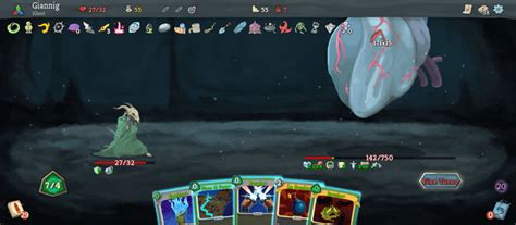 Immovable Object Vs Unstoppable Force R Slaythespire