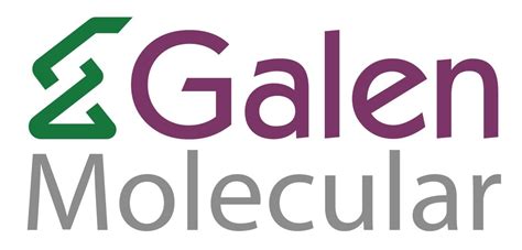 Reliance Biosciences Galen Molecular