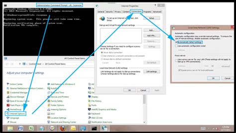 Windows Update Windows Defender Gives Error 0x8024401c Euclid Networks