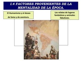 Descubrimientos Geogr Ficos Y Expansi N Colonial Europea Ppt