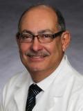 Dr Luis Rivera MD Urology Specialist In Miami FL Healthgrades