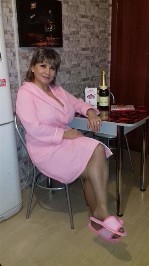 Real Busty Russian Mature Elena Porn Pictures Xxx Photos Sex Images Pictoa