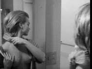 A Smell Of Honey A Swallow Of Brine Nude Pics Page