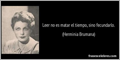 Herminia Brumana Alchetron The Free Social Encyclopedia