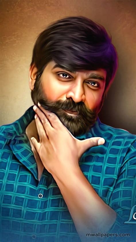 Top 999 Vijay Sethupathi Hd Images Amazing Collection Vijay