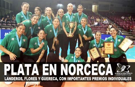 Los Equipos De Voleibol Profesional En M Xico Y Todos Los Campeones