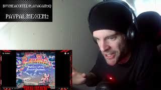 Roulette Von Red Hot Chili Peppers Laut De Song