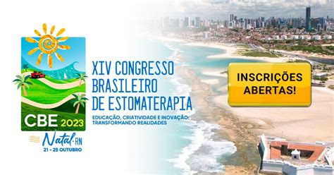 Sobest Associa O Brasileira De Estomaterapia