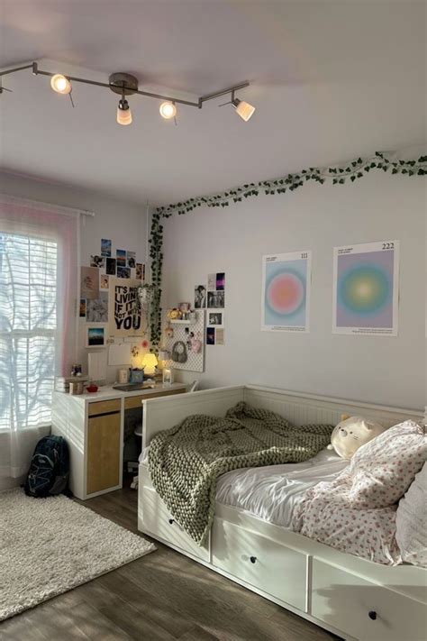 Aesthetic Room Decor Inspo And Ideas Boogzel Home Room Inspiration