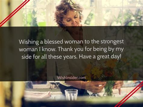 25 Happy Birthday Strong Woman Quotes Wish Insider