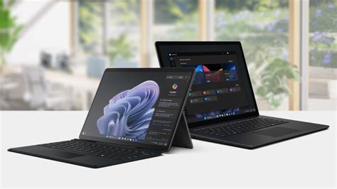 Advancing The New Era Of Work With Copilot Windows And Surface Microsoft 365 Blog