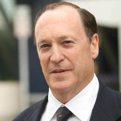 Steven Brill - Legal Talk Network