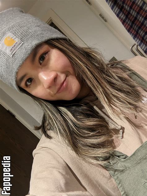 Mikaela Nude OnlyFans Leaks Photo 1085375 Fapopedia